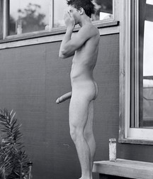 Boys Tube Gay Porn Hard Erection Outdoors 5e9210a5e274f.jpg