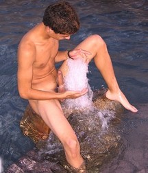 Boys Tube Gay Porn Hard Erection Outdoors 5e9210f0a8ba4.jpg