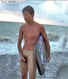 Boys Tube Gay Porn Hard Erection Outdoors 5e921110092cc.jpg