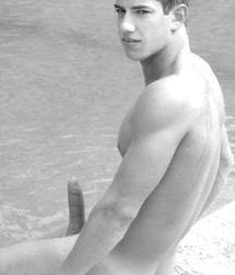 Boys Tube Gay Porn Hard Erection Outdoors 5e921122bf7cb.jpg