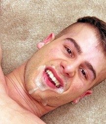 Créme de massage pour le visage et le corps 5e9c53c5afaea.jpg