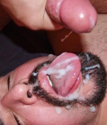 Créme de massage pour le visage et le corps 5e9c53e6c4f1a.jpg
