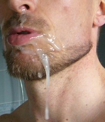 Créme de massage pour le visage et le corps 5e9c53f308999.jpg