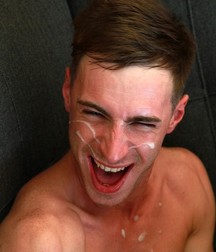Créme de massage pour le visage et le corps 5e9c540555986.jpg