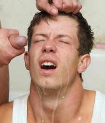 Créme de massage pour le visage et le corps 5e9c54376888e.jpg