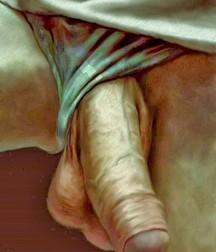 EROTIC ART AND CARTOONS 5e9c56ffebae4.jpg