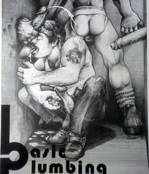 EROTIC ART AND CARTOONS 5e9c570ba9ff6.jpg