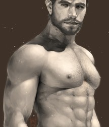 EROTIC ART AND CARTOONS 5e9c570de1a27.jpg