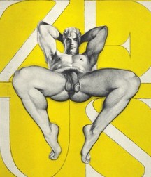 EROTIC ART AND CARTOONS 5e9c5710237e0.jpg