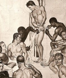 EROTIC ART AND CARTOONS 5e9c571396773.jpg