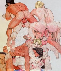 EROTIC ART AND CARTOONS 5e9c5719c5e15.jpg