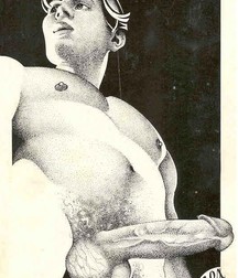 EROTIC ART AND CARTOONS 5e9c571d5f1ed.jpg