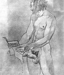 EROTIC ART AND CARTOONS 5e9c572d62fda.jpg