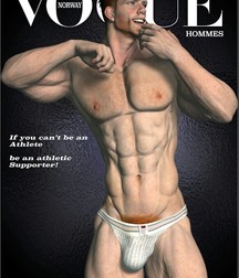 EROTIC ART AND CARTOONS 5e9c57391e6d1.jpg