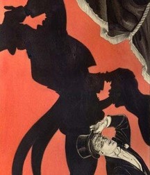 EROTIC ART AND CARTOONS 5e9c573e2443c.jpg