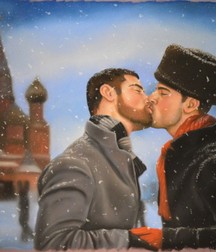 EROTIC ART AND CARTOONS 5e9c5740c5ebb.jpg