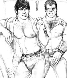 EROTIC ART AND CARTOONS 5e9c5743e83c9.jpg