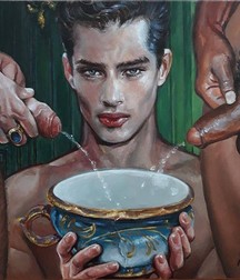 EROTIC ART AND CARTOONS 5e9c577a80d46.jpg