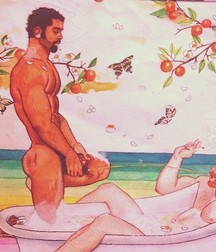 EROTIC ART AND CARTOONS 5e9c578041e6c.jpg