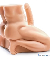 EROTIC ART AND CARTOONS 5e9c57886d42e.jpg