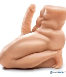 EROTIC ART AND CARTOONS 5e9c578ae05f5.jpg