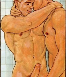 EROTIC ART AND CARTOONS 5e9c579283c53.jpg