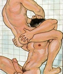 EROTIC ART AND CARTOONS 5e9c5795277d7.jpg