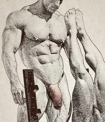 EROTIC ART AND CARTOONS 5e9c579de216e.jpg