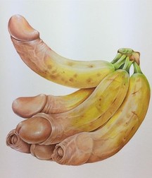 EROTIC ART AND CARTOONS 5e9c57a062b96.jpg