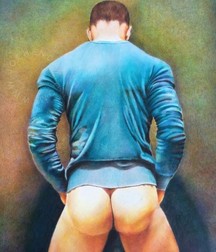 EROTIC ART AND CARTOONS 5e9c57af73cdb.jpg