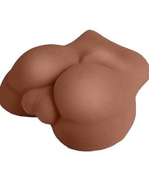 EROTIC ART AND CARTOONS 5e9c57b6388ff.jpg