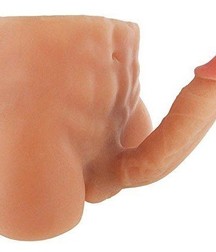 EROTIC ART AND CARTOONS 5e9c57b83358e.jpg