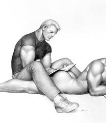 EROTIC ART AND CARTOONS 5e9c57ba36f90.jpg