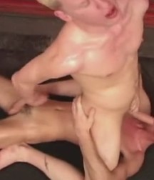 EROTIC WRESTLE & HOT MOUTHFUCK 5e9c85d93803c.jpg