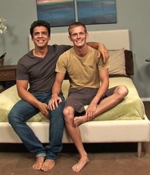 ESTEBAN WITH WHITE BOY AARON 5e9c8809206aa.jpg