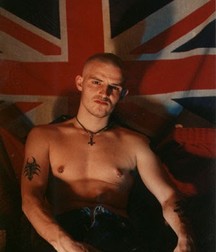 FAVOURITE PICS FROM THE NET 5e9cb1aa1b6d6.jpg