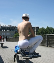 FAVOURITE PICS FROM THE NET 5e9cb1afcf319.jpg