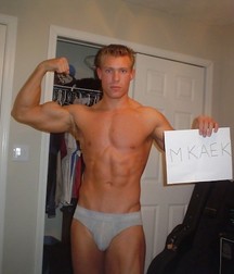 FAVOURITE PICS FROM THE NET 5e9cb1e77ccb8.jpg