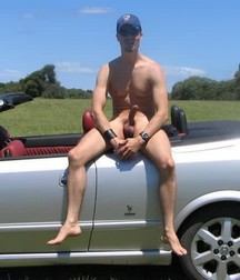 FAVOURITE PICS FROM THE NET 5e9cb2132b923.jpg