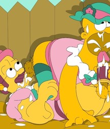 GAY SIMPSONS 5e9cb4105e755.jpg