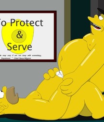 GAY SIMPSONS 5e9cb411e2536.jpg