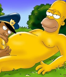 GAY SIMPSONS 5e9cb416b0c09.jpg
