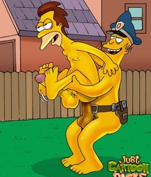 GAY SIMPSONS 5e9cb419898cb.jpg