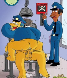 GAY SIMPSONS 5e9cb41c9176d.jpg
