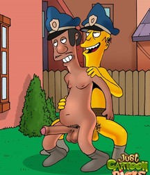 GAY SIMPSONS 5e9cb41f37ae1.jpg