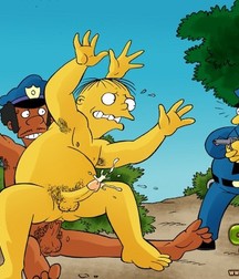 GAY SIMPSONS 5e9cb424e09ad.jpg
