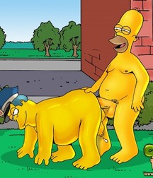 GAY SIMPSONS 5e9cb42749542.jpg