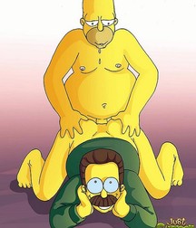 GAY SIMPSONS 5e9cb43283e64.jpg