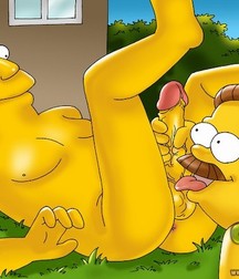 GAY SIMPSONS 5e9cb43522003.jpg