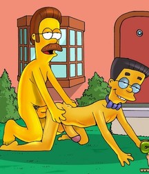GAY SIMPSONS 5e9cb43a45620.jpg